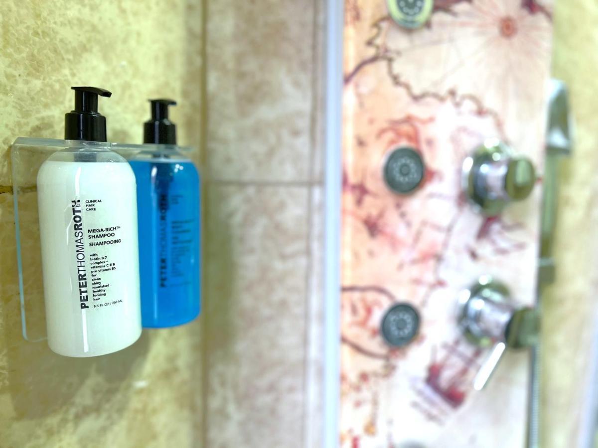 Angel'S Home Suites - Angel Group Hotels イスタンブール エクステリア 写真